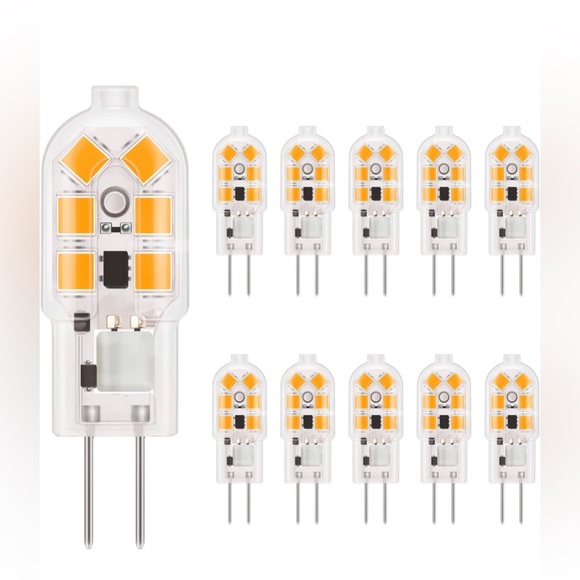 DiCUNO Lampadina LED E27, 9W equivalente a 60W alogena, Bianco caldo 2700K, 806lm, CRI 90, Non dimmerabile, Lampadina LED standard base E27 per illuminazione domestica, 6 Pezzi